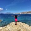 awesomeannalisa